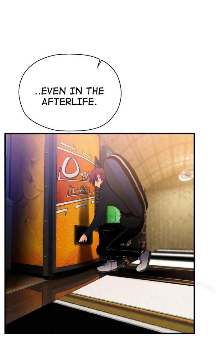 Ecstasy Hearts - Chapter 51 [photo 57] - MangaPorn