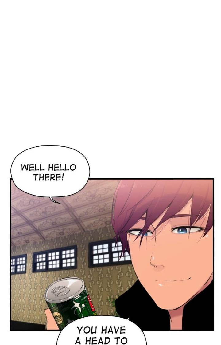 Ecstasy Hearts - Chapter 51 [photo 58] - MangaPorn