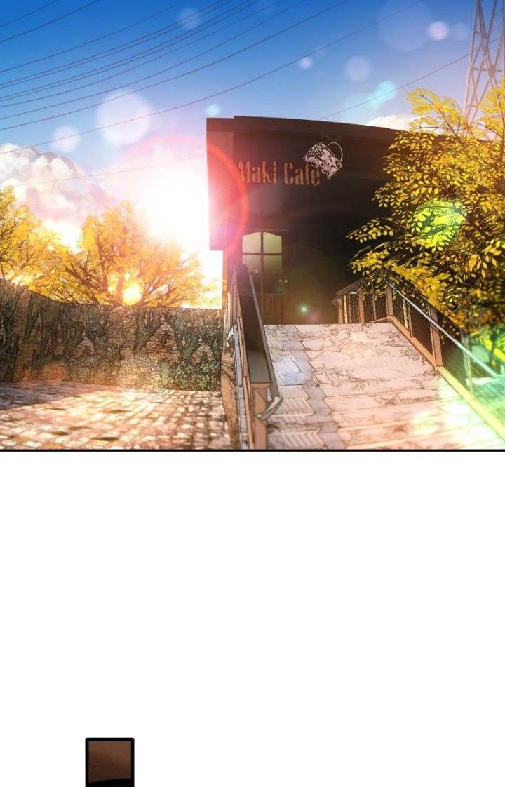 Ecstasy Hearts - Chapter 51 [photo 6] - MangaPorn