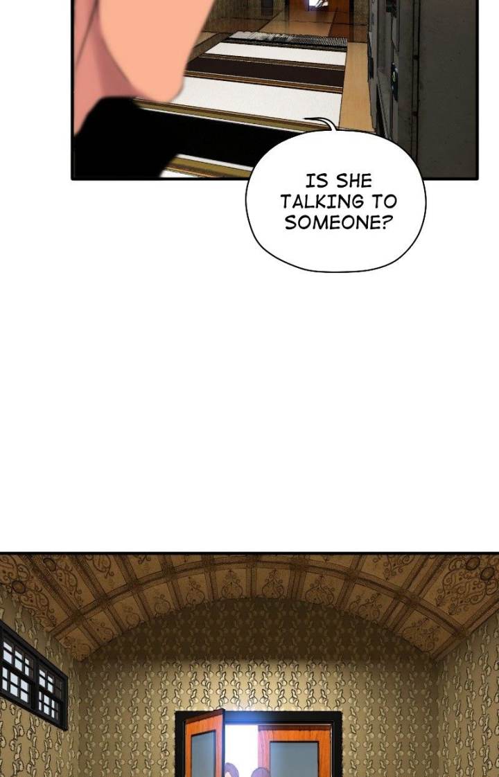 Ecstasy Hearts - Chapter 51 [photo 60] - MangaPorn