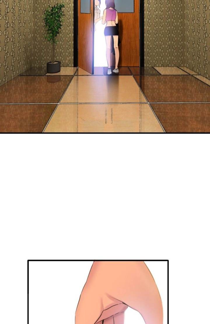 Ecstasy Hearts - Chapter 51 [photo 61] - MangaPorn