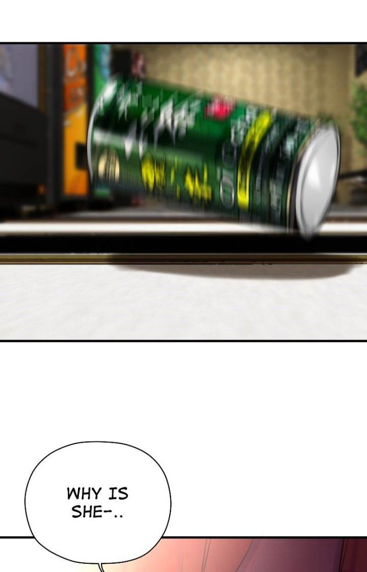 Ecstasy Hearts - Chapter 51 [photo 64] - MangaPorn