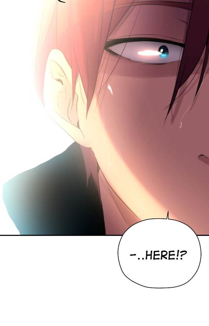 Ecstasy Hearts - Chapter 51 [photo 65] - MangaPorn