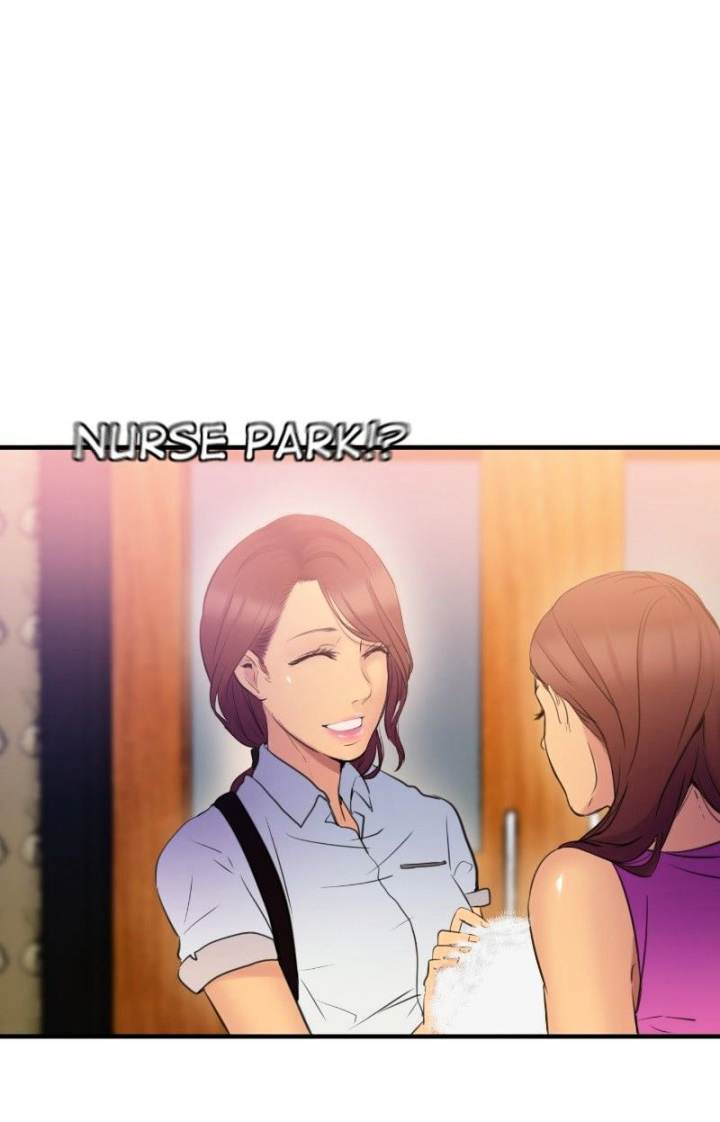 Ecstasy Hearts - Chapter 51 [photo 66] - MangaPorn