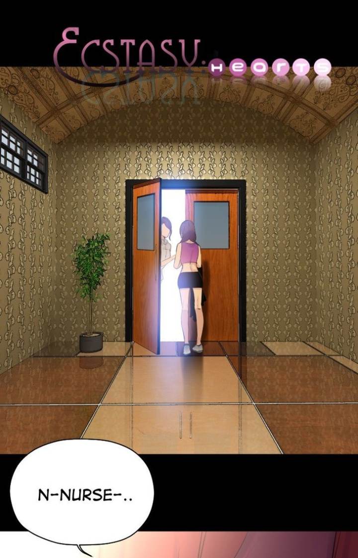 Ecstasy Hearts - Chapter 52 [photo 1] - MangaPorn