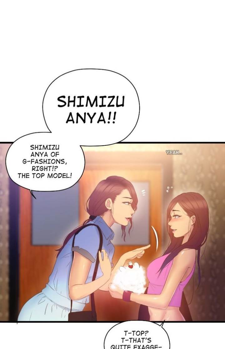 Ecstasy Hearts - Chapter 52 [photo 10] - MangaPorn