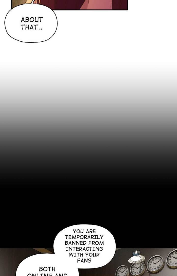 Ecstasy Hearts - Chapter 52 [photo 18] - MangaPorn