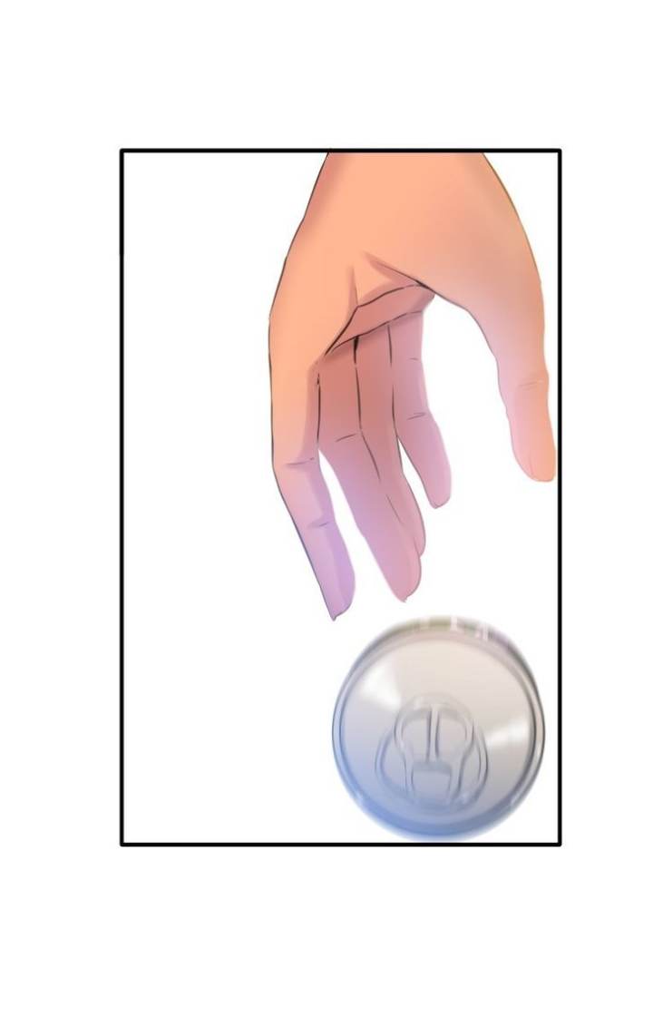 Ecstasy Hearts - Chapter 52 [photo 24] - MangaPorn