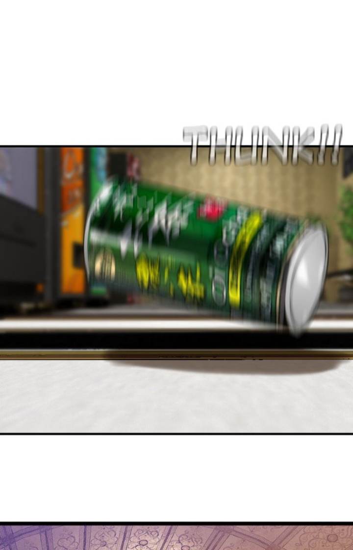 Ecstasy Hearts - Chapter 52 [photo 27] - MangaPorn