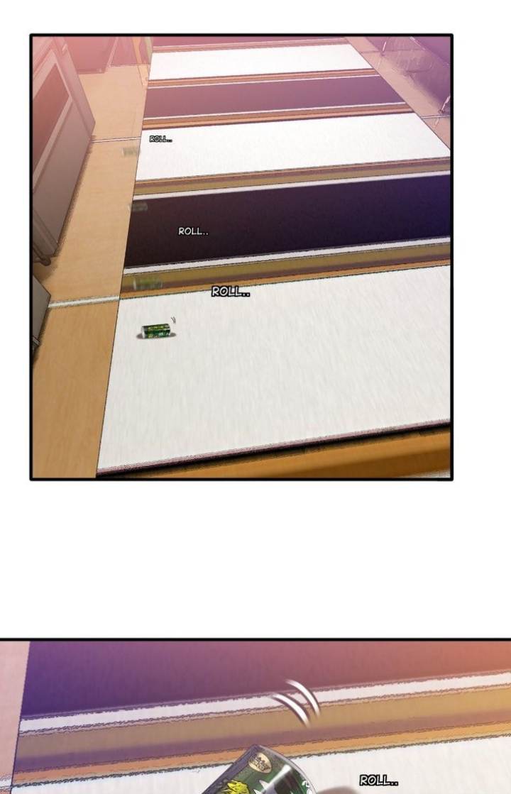 Ecstasy Hearts - Chapter 52 [photo 31] - MangaPorn