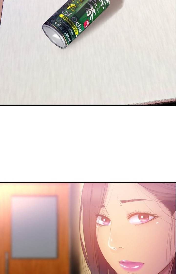 Ecstasy Hearts - Chapter 52 [photo 32] - MangaPorn