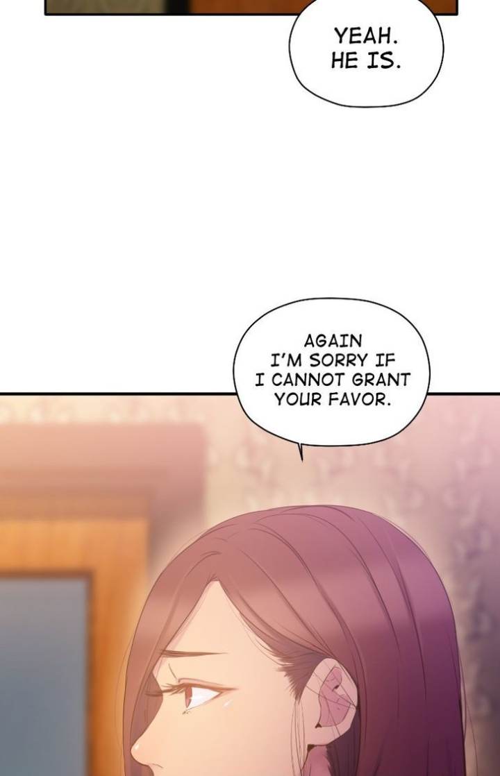 Ecstasy Hearts - Chapter 52 [photo 39] - MangaPorn