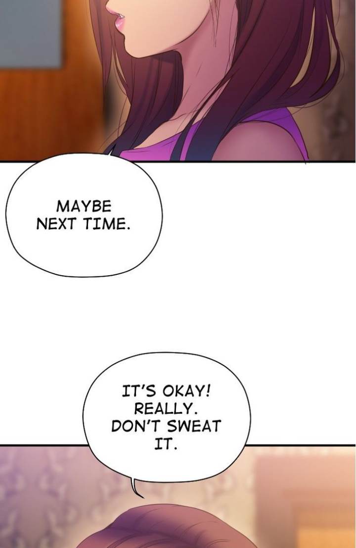 Ecstasy Hearts - Chapter 52 [photo 40] - MangaPorn