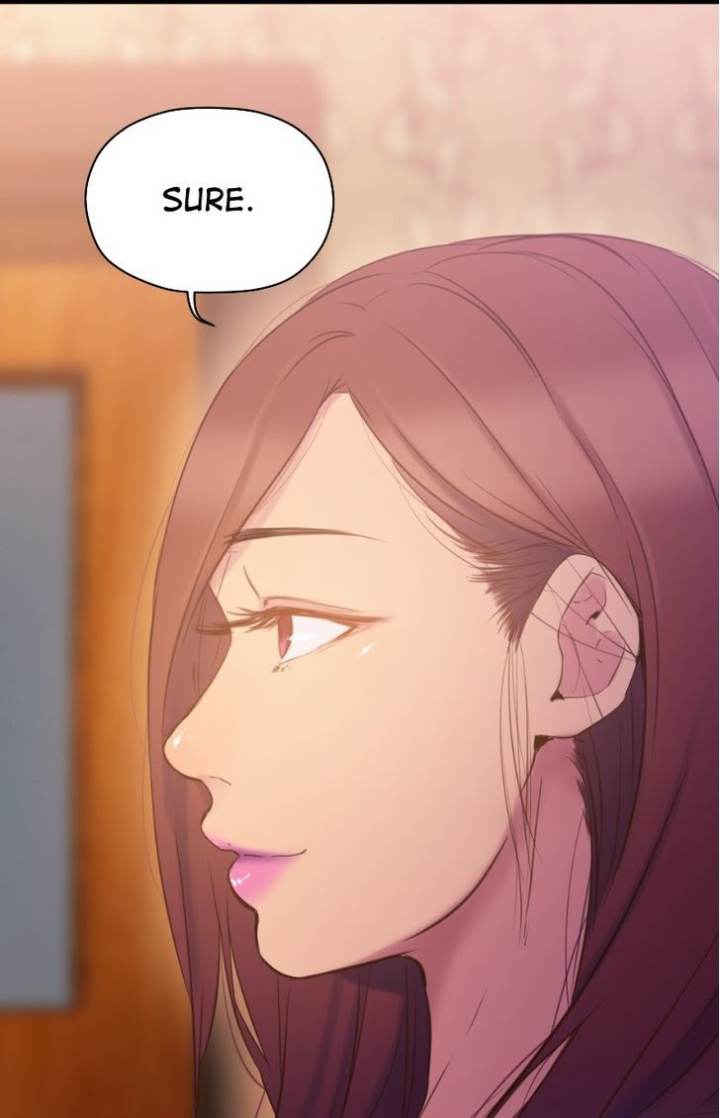 Ecstasy Hearts - Chapter 52 [photo 42] - MangaPorn