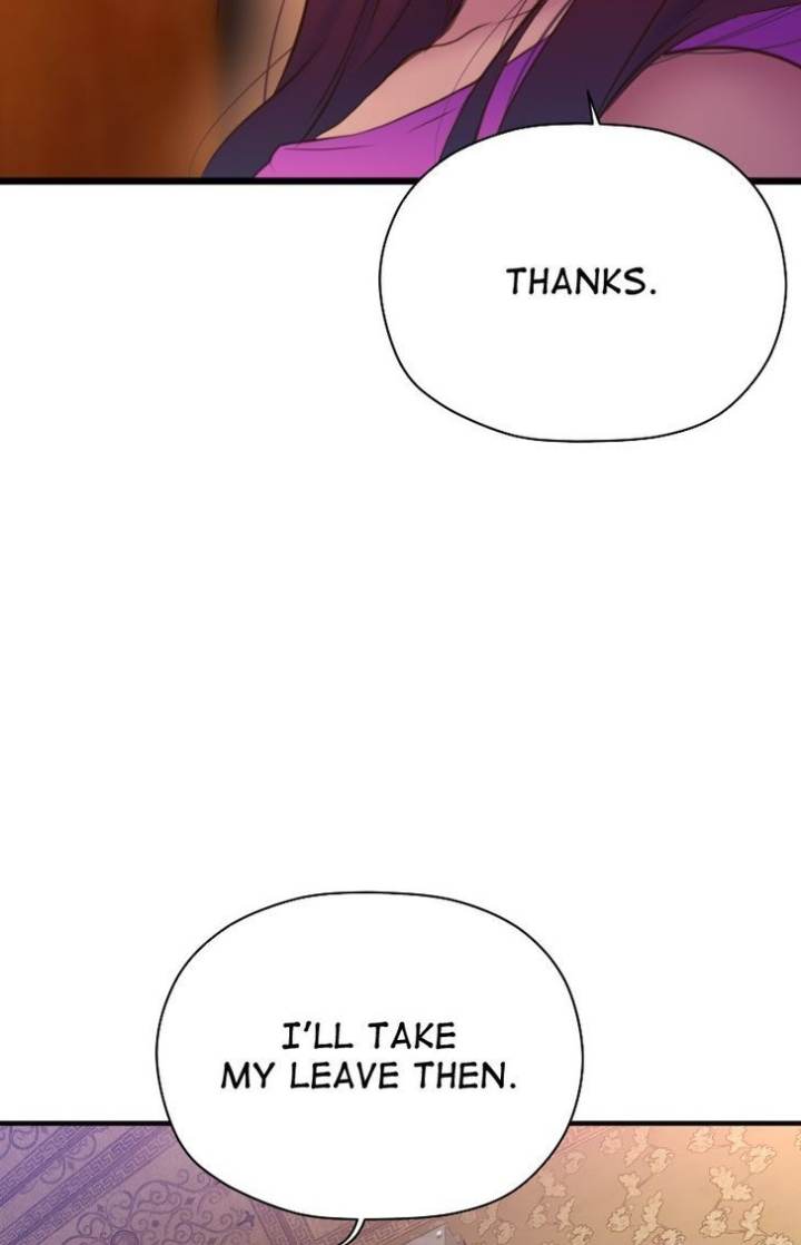 Ecstasy Hearts - Chapter 52 [photo 43] - MangaPorn