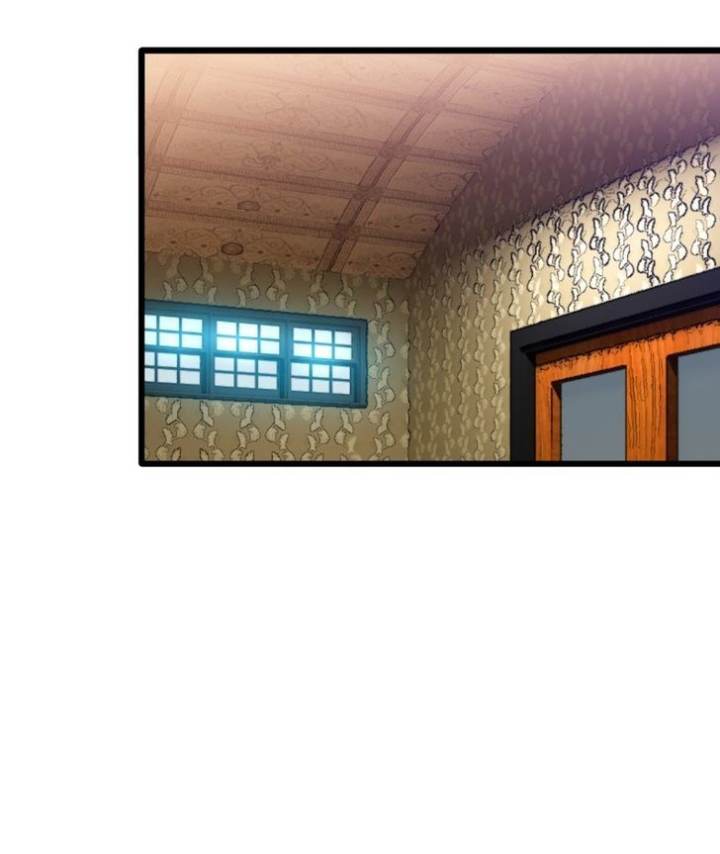 Ecstasy Hearts - Chapter 52 [photo 45] - MangaPorn