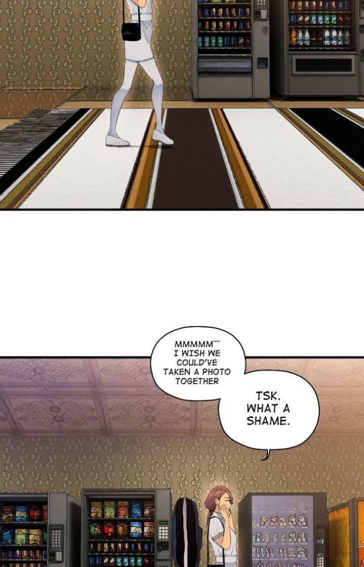 Ecstasy Hearts - Chapter 52 [photo 47] - MangaPorn