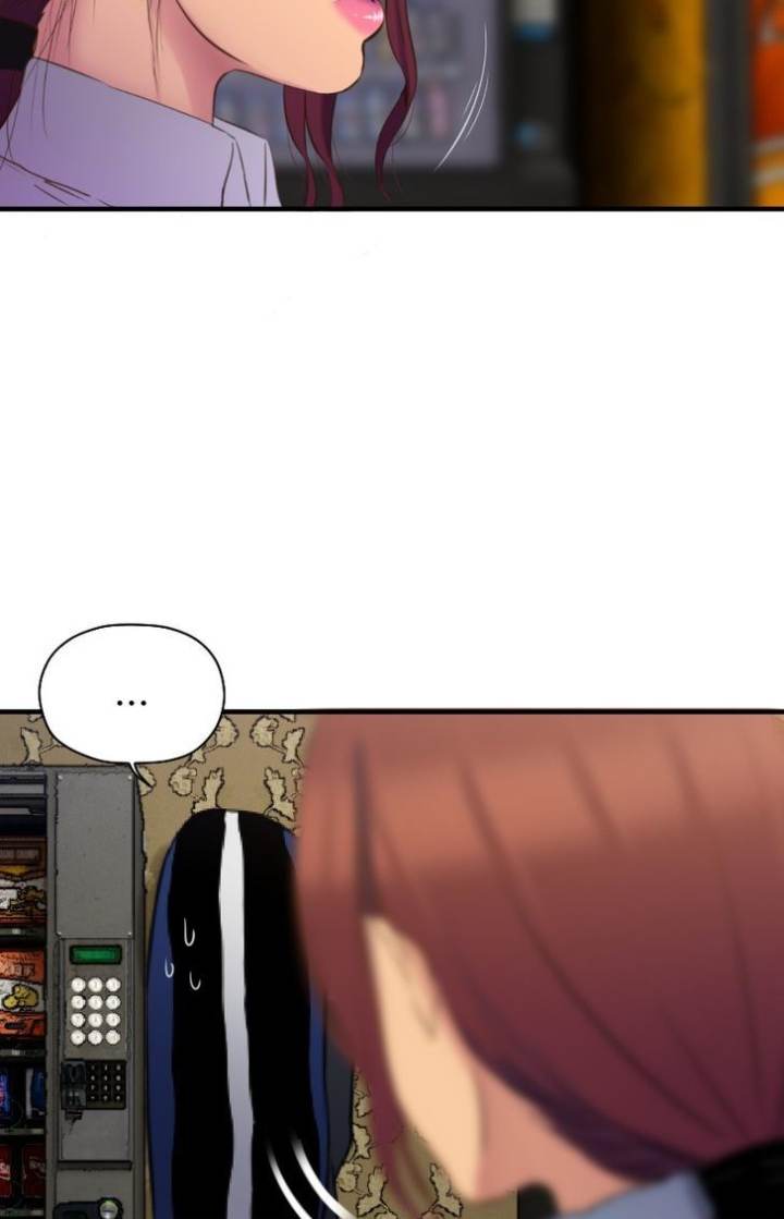 Ecstasy Hearts - Chapter 52 [photo 50] - MangaPorn