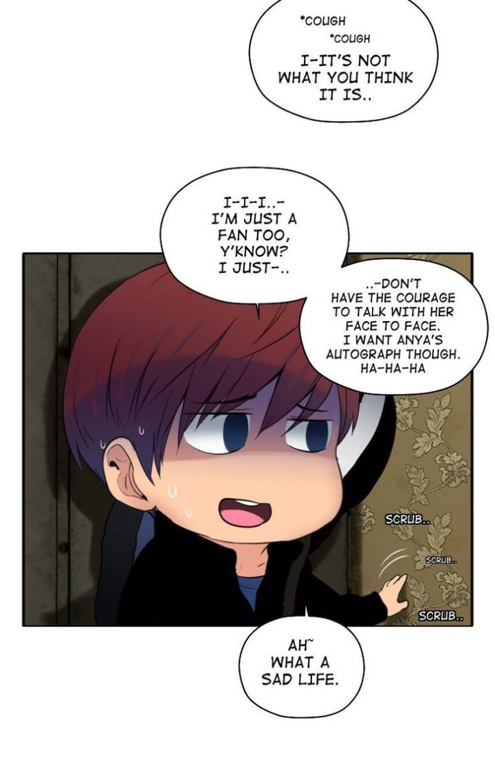 Ecstasy Hearts - Chapter 52 [photo 52] - MangaPorn