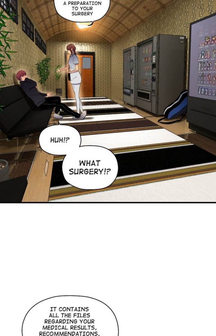 Ecstasy Hearts - Chapter 52 [photo 58] - MangaPorn