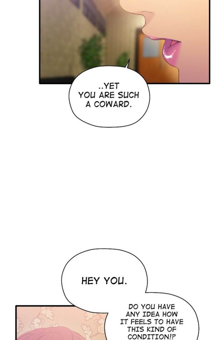 Ecstasy Hearts - Chapter 52 [photo 61] - MangaPorn