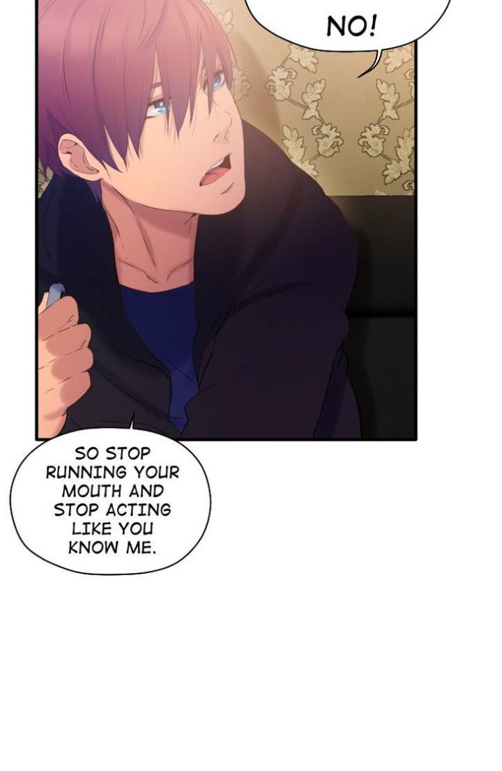 Ecstasy Hearts - Chapter 52 [photo 62] - MangaPorn