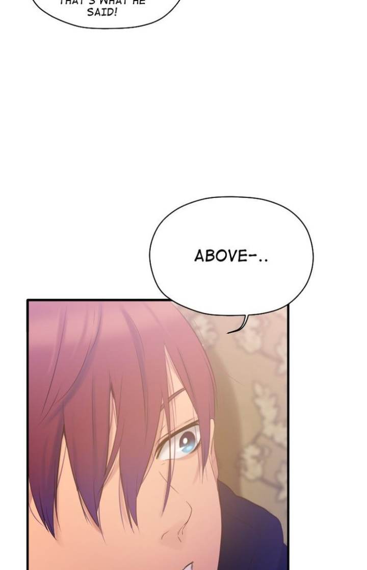 Ecstasy Hearts - Chapter 52 [photo 64] - MangaPorn