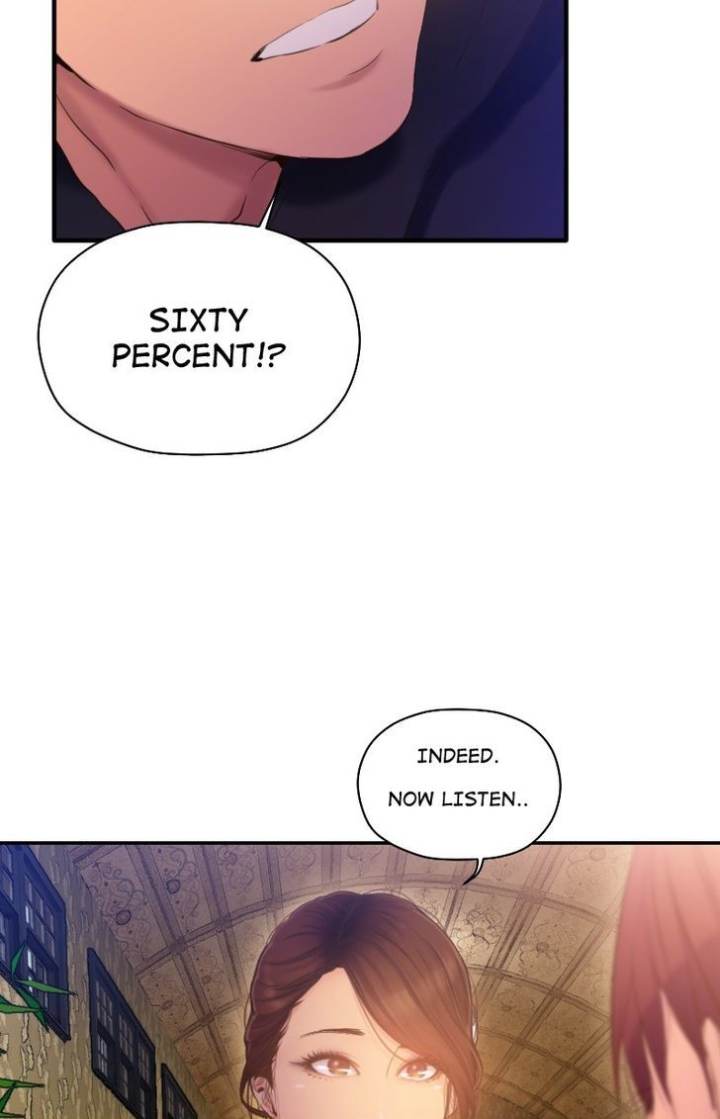 Ecstasy Hearts - Chapter 52 [photo 65] - MangaPorn