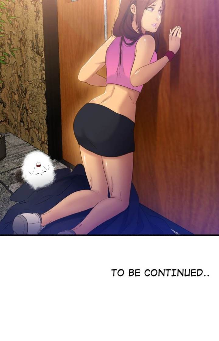 Ecstasy Hearts - Chapter 52 [photo 67] - MangaPorn