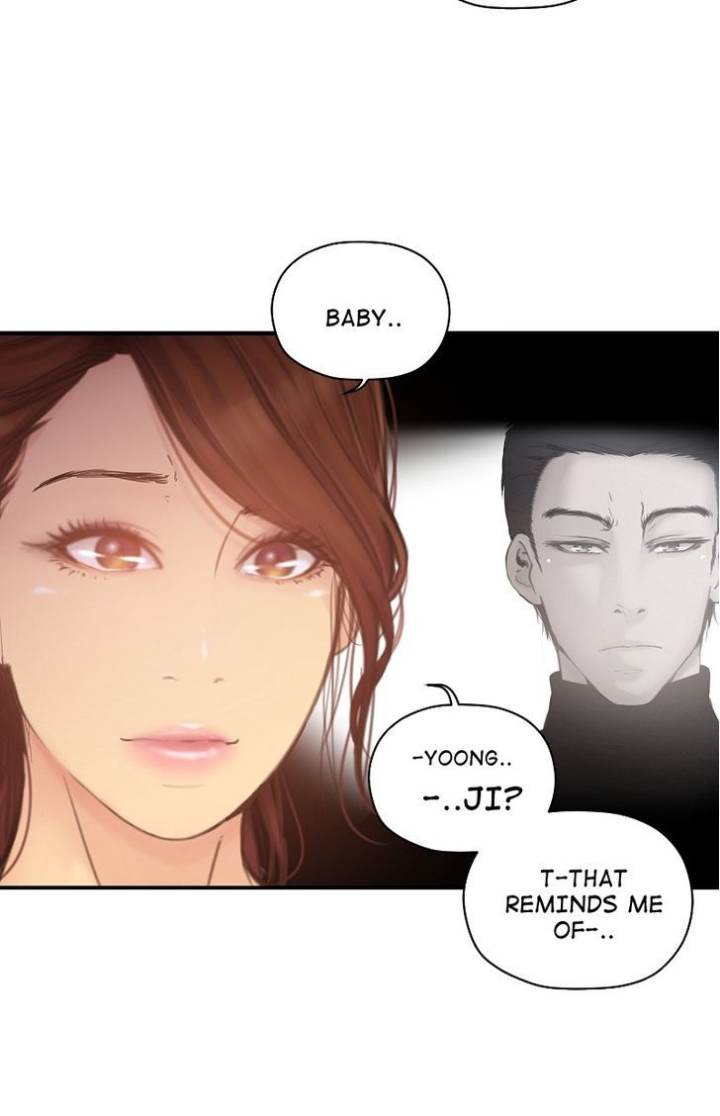 Ecstasy Hearts - Chapter 52 [photo 7] - MangaPorn