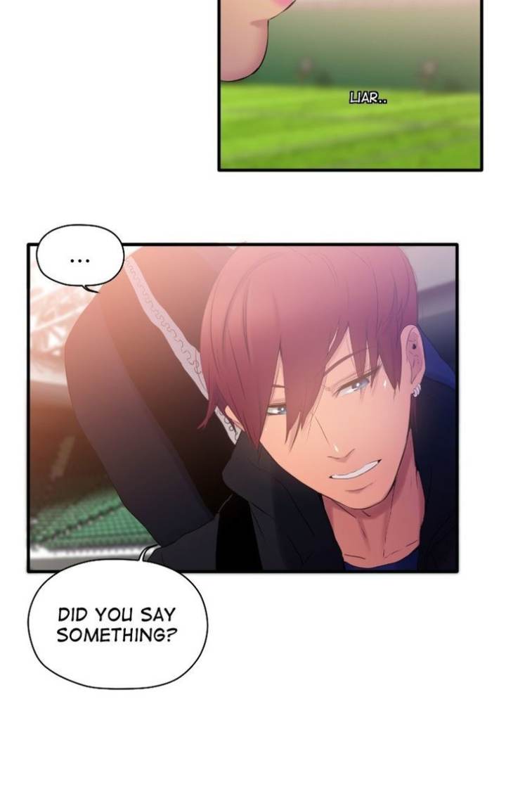 Ecstasy Hearts - Chapter 53 [photo 12] - MangaPorn