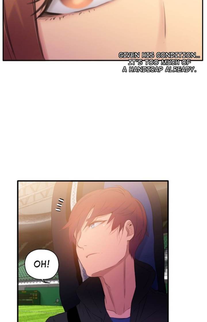 Ecstasy Hearts - Chapter 53 [photo 18] - MangaPorn