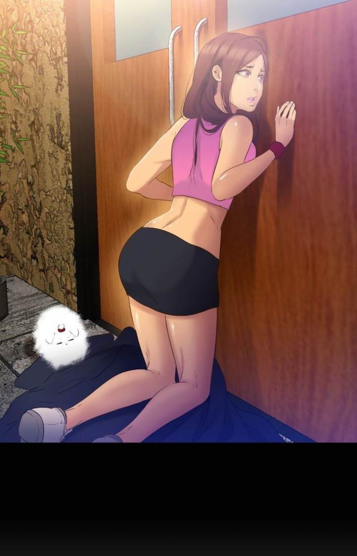 Ecstasy Hearts - Chapter 53 [photo 2] - MangaPorn