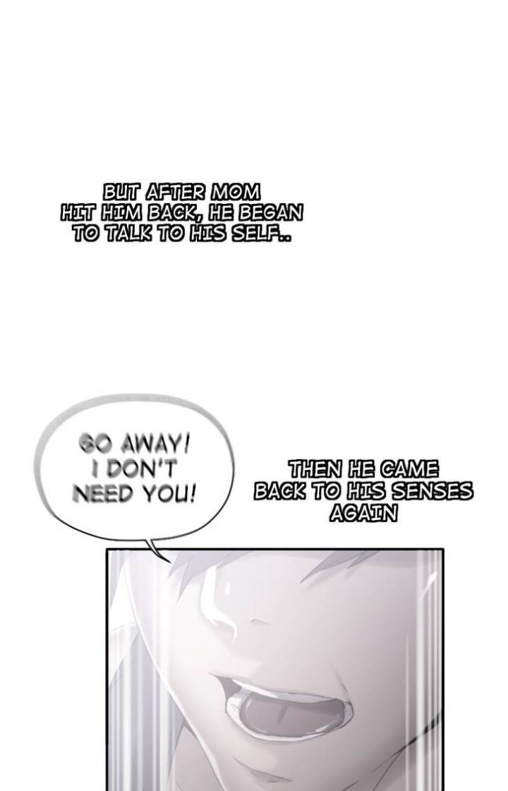 Ecstasy Hearts - Chapter 53 [photo 25] - MangaPorn