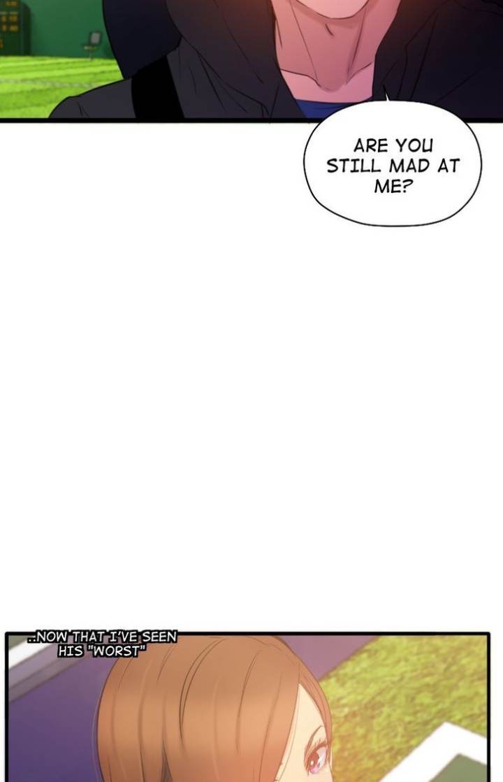 Ecstasy Hearts - Chapter 53 [photo 29] - MangaPorn