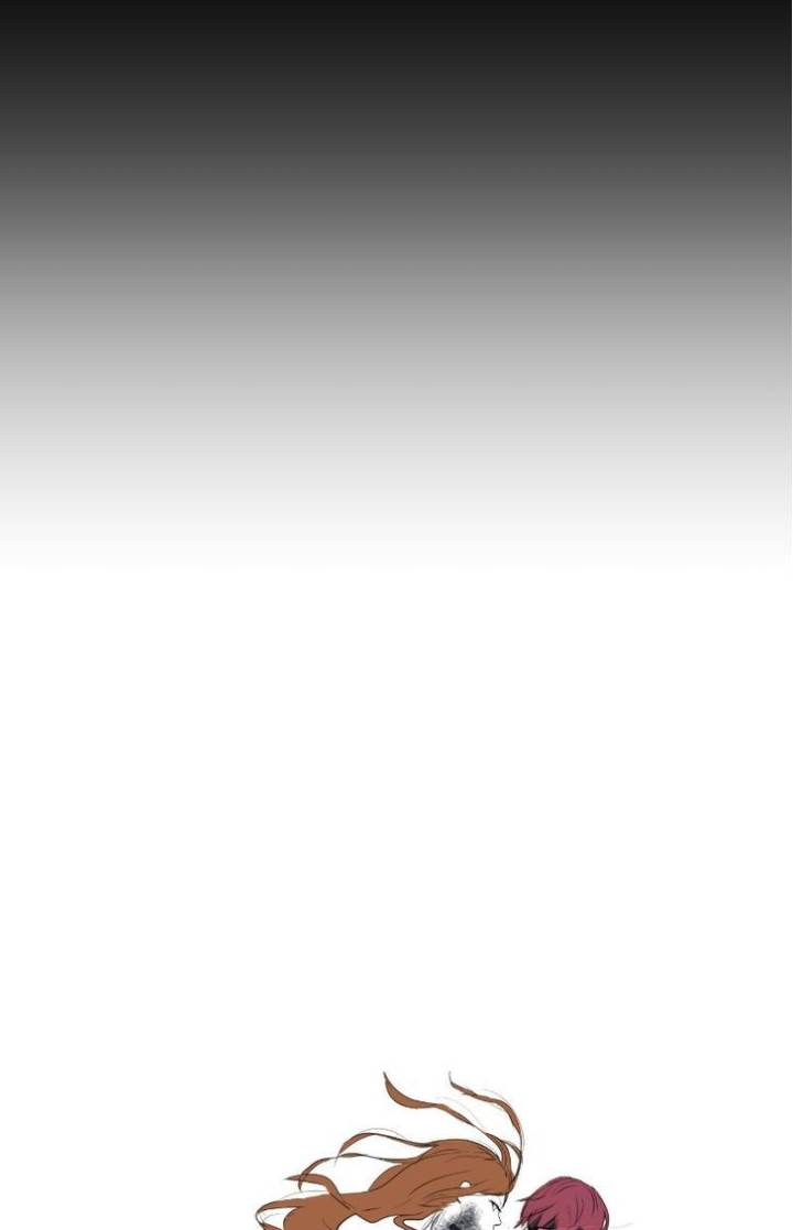 Ecstasy Hearts - Chapter 53 [photo 3] - MangaPorn