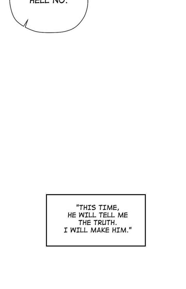 Ecstasy Hearts - Chapter 53 [photo 35] - MangaPorn