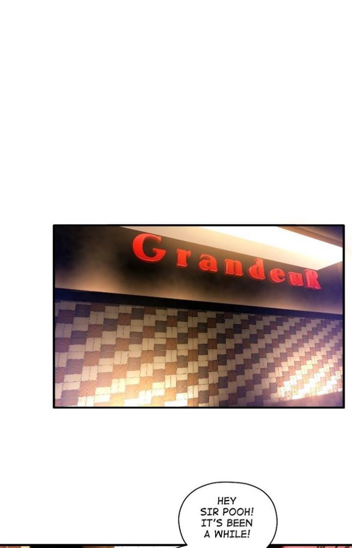 Ecstasy Hearts - Chapter 53 [photo 36] - MangaPorn