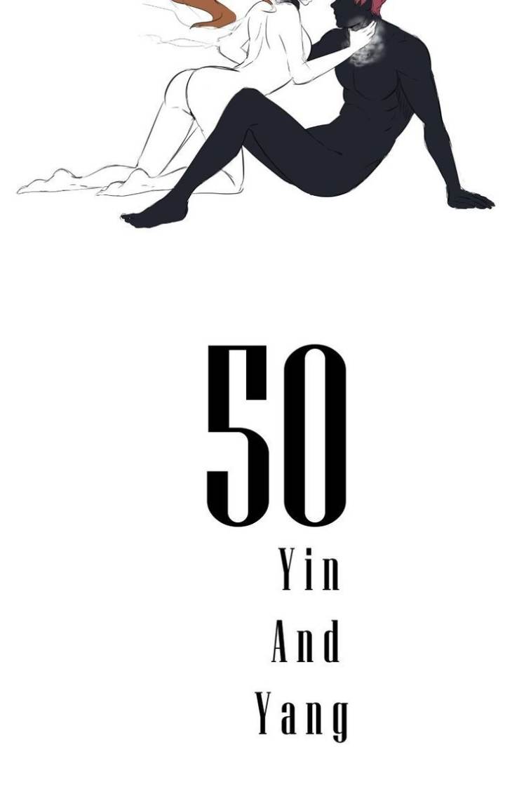 Ecstasy Hearts - Chapter 53 [photo 4] - MangaPorn