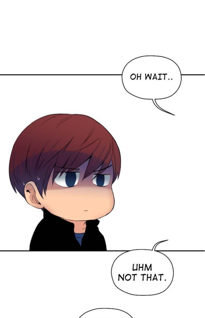 Ecstasy Hearts - Chapter 53 [photo 43] - MangaPorn