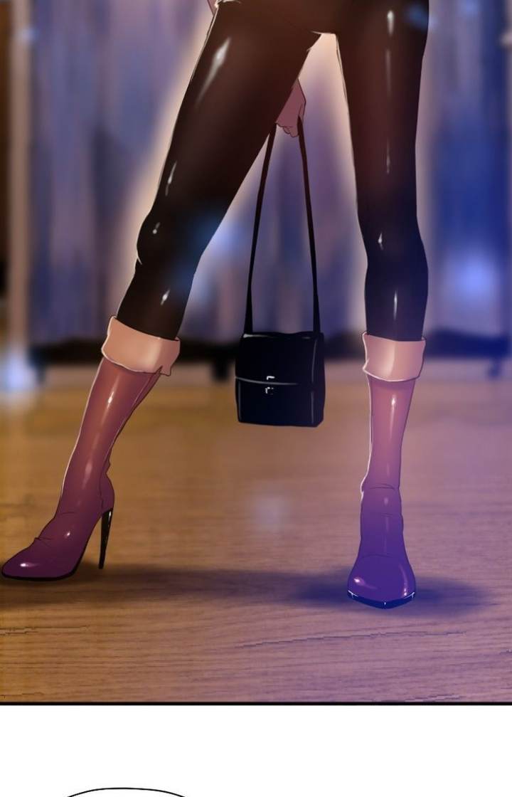 Ecstasy Hearts - Chapter 53 [photo 49] - MangaPorn