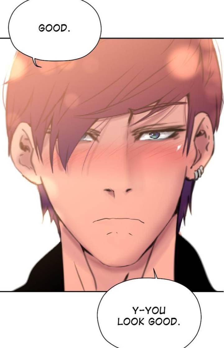 Ecstasy Hearts - Chapter 53 [photo 50] - MangaPorn