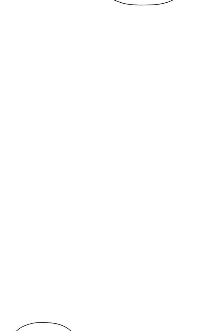 Ecstasy Hearts - Chapter 53 [photo 51] - MangaPorn