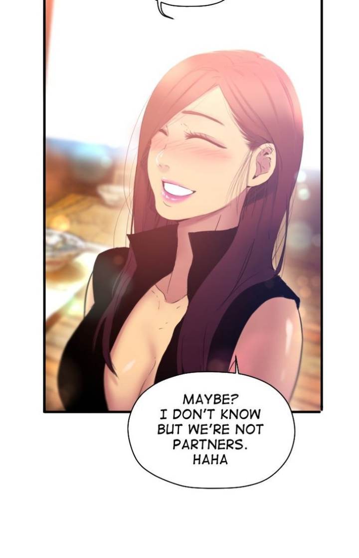 Ecstasy Hearts - Chapter 53 [photo 59] - MangaPorn