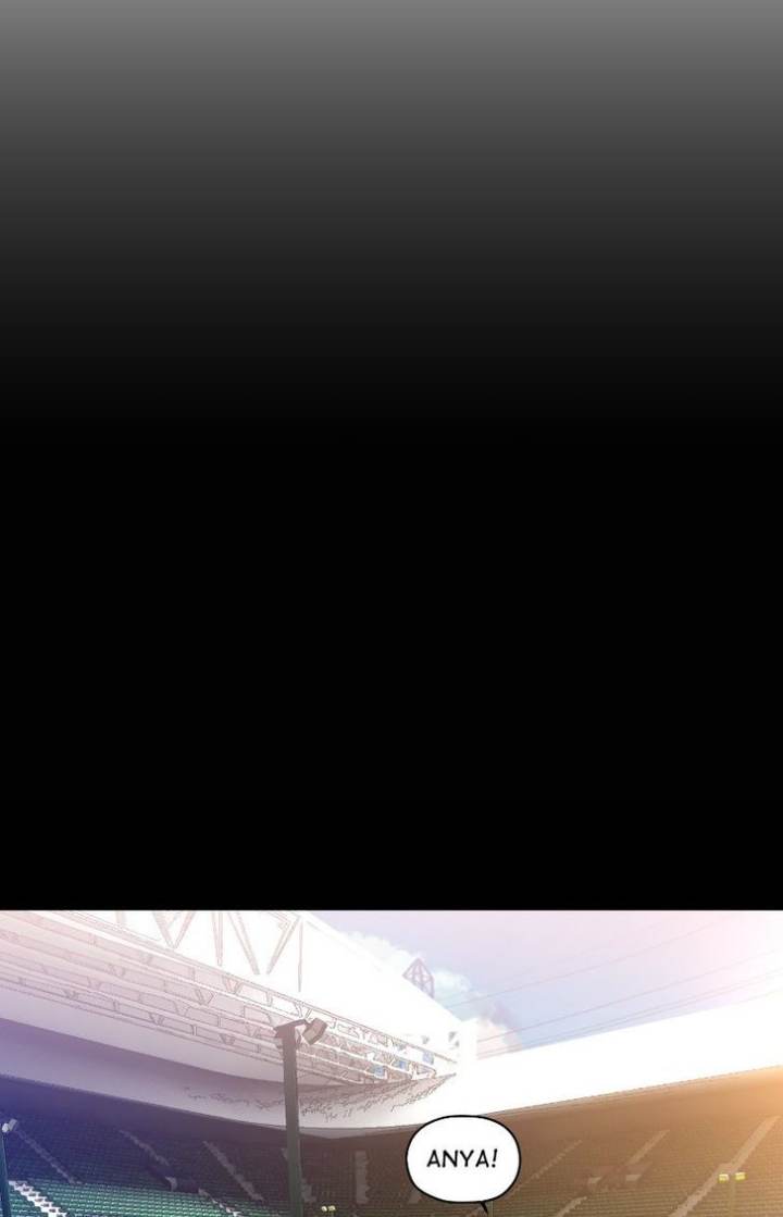 Ecstasy Hearts - Chapter 53 [photo 6] - MangaPorn