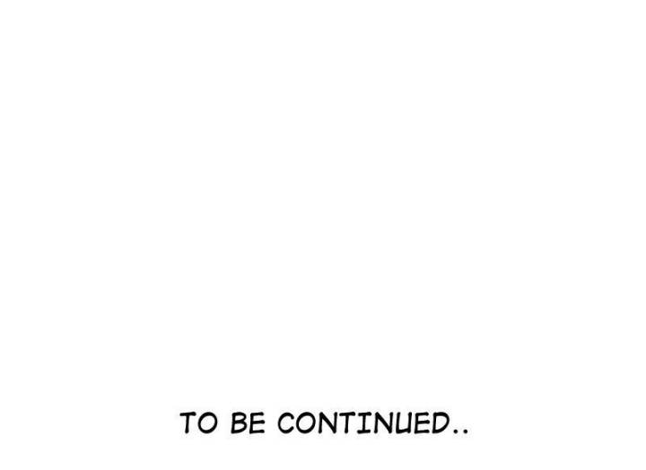 Ecstasy Hearts - Chapter 53 [photo 70] - MangaPorn