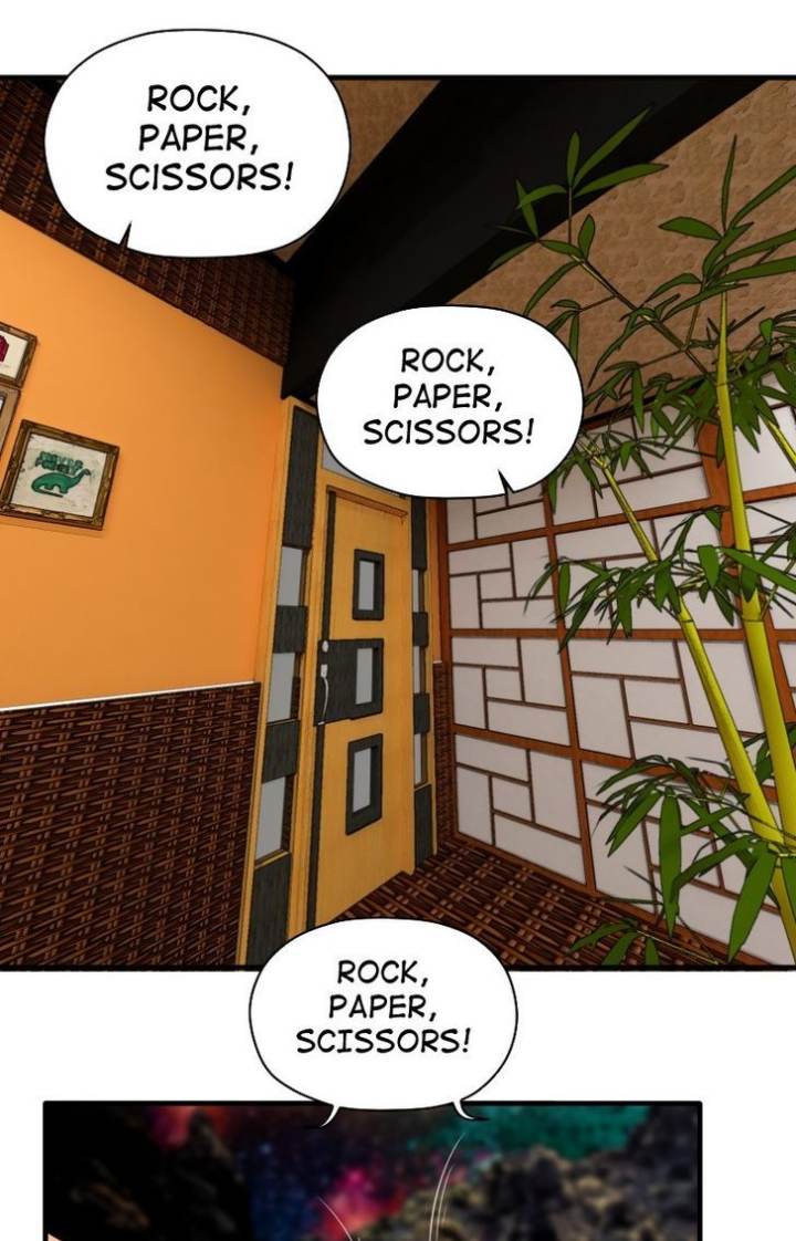 Ecstasy Hearts - Chapter 54 [photo 1] - MangaPorn