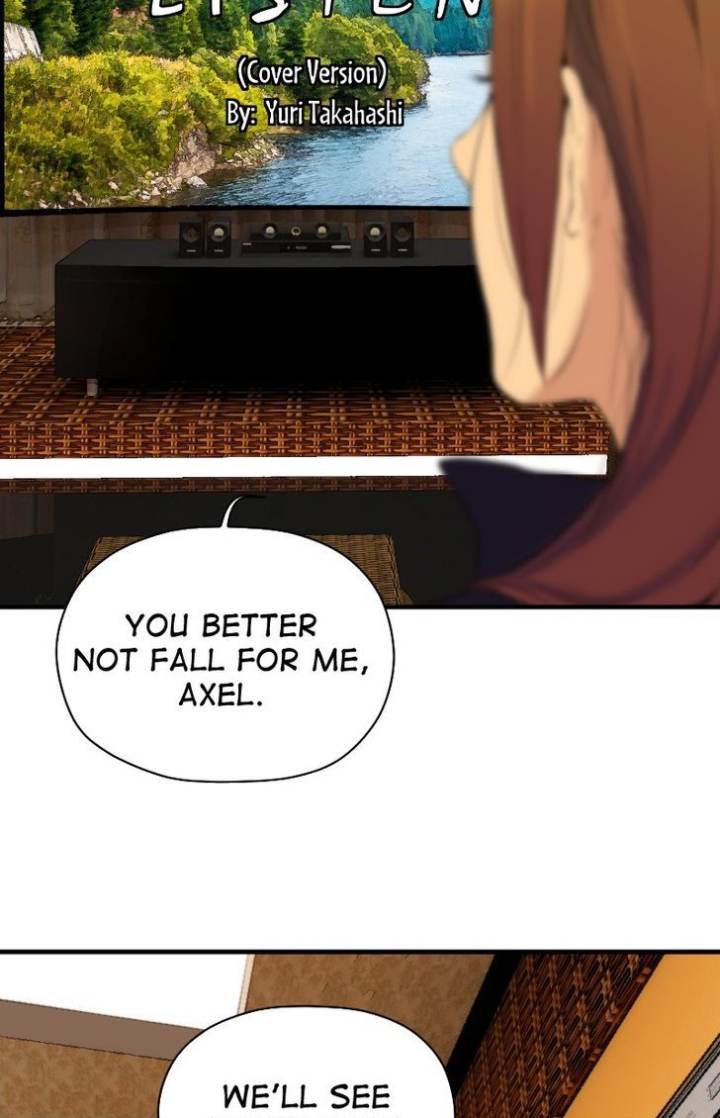 Ecstasy Hearts - Chapter 54 [photo 10] - MangaPorn