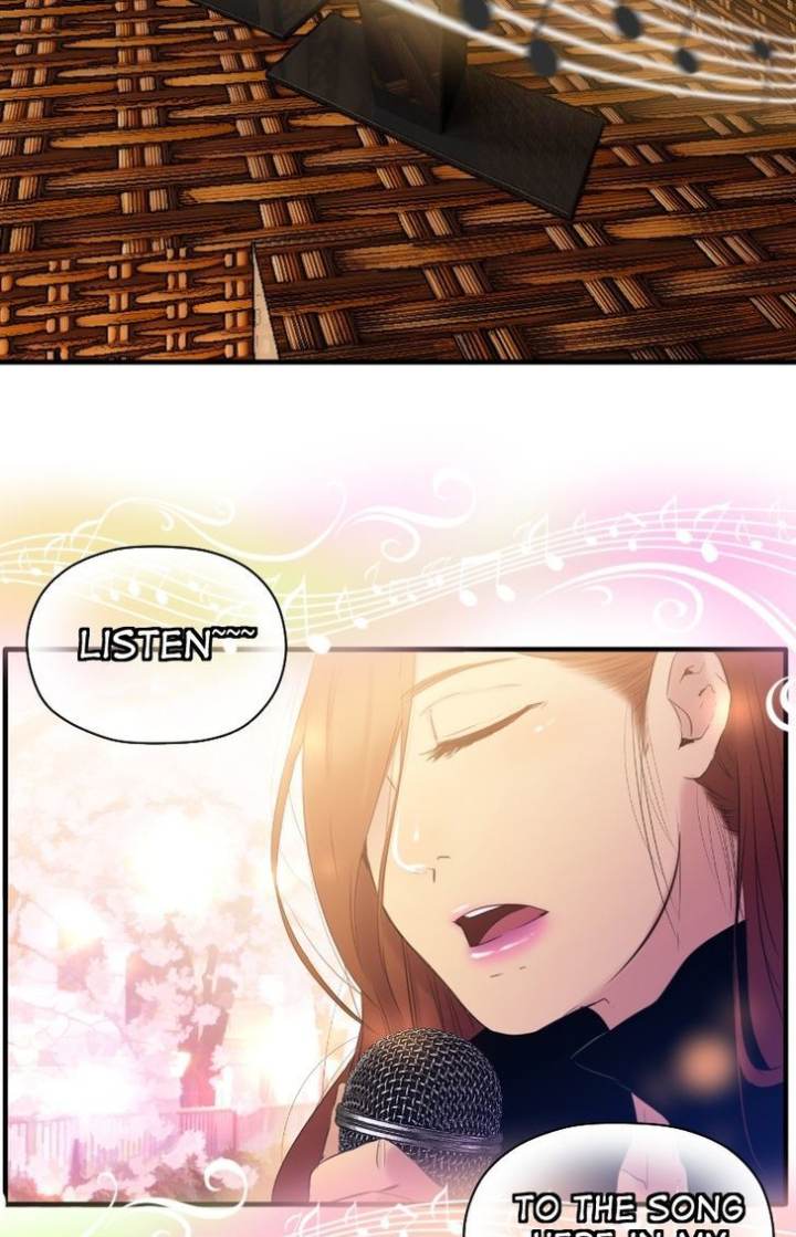 Ecstasy Hearts - Chapter 54 [photo 12] - MangaPorn