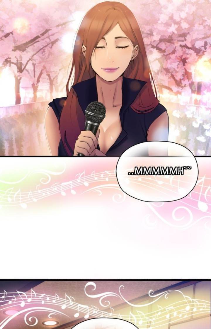 Ecstasy Hearts - Chapter 54 [photo 16] - MangaPorn